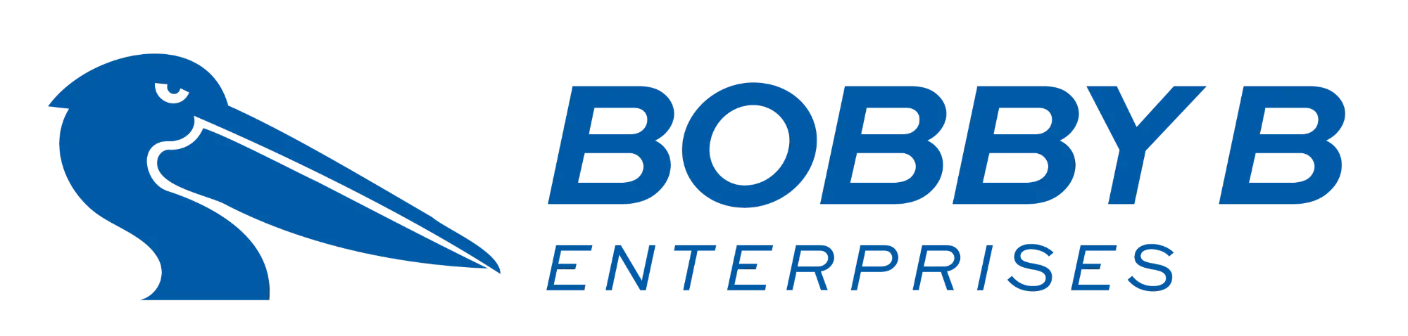 Bobby B Enterprises